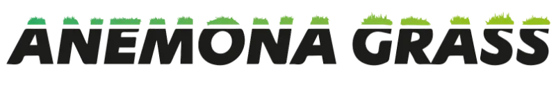 anemonagrass-black-logo