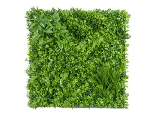 comprar-jardin-vertical-barato